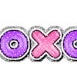 Xoxo